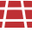 Portable Dance Floors USA logo